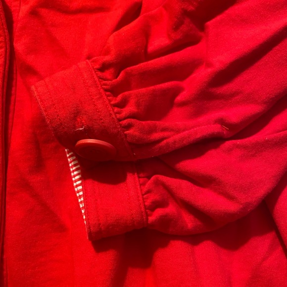 CJ Banks Ladies Cardigan - Picture 4 of 7